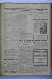 Hemeroteca - pagina O_Nordeste_1942_01_0069.jpg
