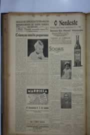 Hemeroteca - pagina O_Nordeste_1942_01_0070.jpg