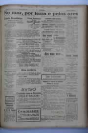 Hemeroteca - pagina O_Nordeste_1942_01_0071.jpg