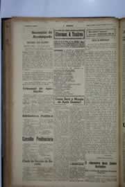 Hemeroteca - pagina O_Nordeste_1942_01_0072.jpg