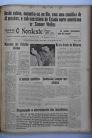 Hemeroteca - pagina O_Nordeste_1942_01_0073.jpg