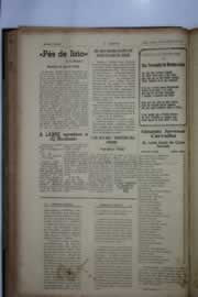Hemeroteca - pagina O_Nordeste_1942_01_0074.jpg