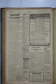 Hemeroteca - pagina O_Nordeste_1942_01_0076.jpg