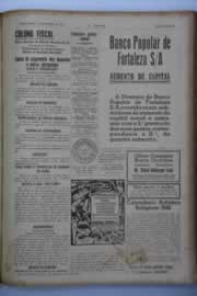 Hemeroteca - pagina O_Nordeste_1942_01_0077.jpg