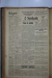 Hemeroteca - pagina O_Nordeste_1942_01_0078.jpg