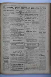 Hemeroteca - pagina O_Nordeste_1942_01_0079.jpg