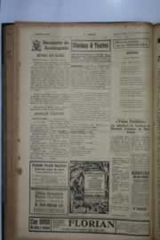 Hemeroteca - pagina O_Nordeste_1942_01_0080.jpg