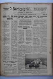Hemeroteca - pagina O_Nordeste_1942_01_0081.jpg