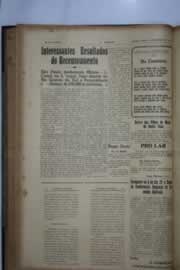 Hemeroteca - pagina O_Nordeste_1942_01_0082.jpg