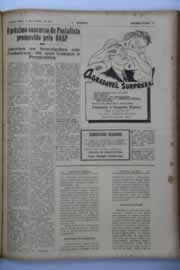 Hemeroteca - pagina O_Nordeste_1942_01_0083.jpg