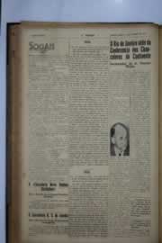 Hemeroteca - pagina O_Nordeste_1942_01_0084.jpg