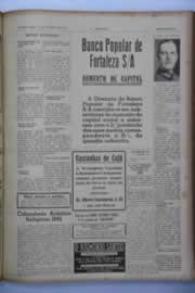 Hemeroteca - pagina O_Nordeste_1942_01_0085.jpg