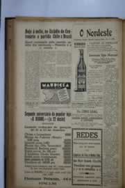 Hemeroteca - pagina O_Nordeste_1942_01_0086.jpg