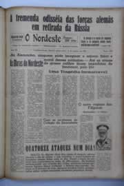Hemeroteca - pagina O_Nordeste_1942_01_0089.jpg