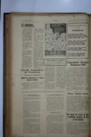 Hemeroteca - pagina O_Nordeste_1942_01_0090.jpg