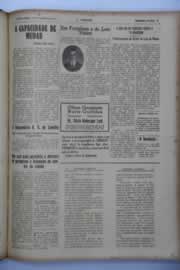 Hemeroteca - pagina O_Nordeste_1942_01_0091.jpg