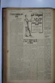 Hemeroteca - pagina O_Nordeste_1942_01_0092.jpg