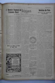 Hemeroteca - pagina O_Nordeste_1942_01_0093.jpg