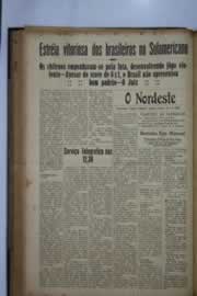 Hemeroteca - pagina O_Nordeste_1942_01_0094.jpg