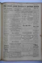 Hemeroteca - pagina O_Nordeste_1942_01_0095.jpg