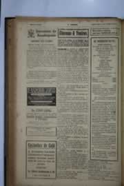 Hemeroteca - pagina O_Nordeste_1942_01_0096.jpg