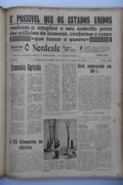 Hemeroteca - pagina O_Nordeste_1942_01_0097.jpg