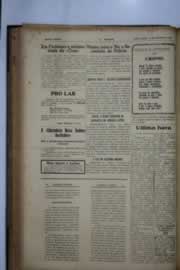 Hemeroteca - pagina O_Nordeste_1942_01_0098.jpg