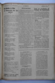 Hemeroteca - pagina O_Nordeste_1942_01_0099.jpg