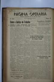 Hemeroteca - pagina O_Nordeste_1942_01_0100.jpg