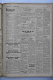Hemeroteca - pagina O_Nordeste_1942_01_0101.jpg