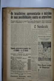 Hemeroteca - pagina O_Nordeste_1942_01_0102.jpg