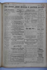 Hemeroteca - pagina O_Nordeste_1942_01_0103.jpg