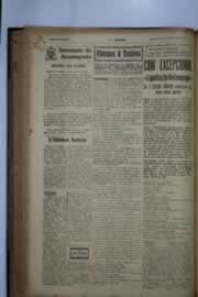 Hemeroteca - pagina O_Nordeste_1942_01_0104.jpg