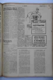 Hemeroteca - pagina O_Nordeste_1942_01_0105.jpg