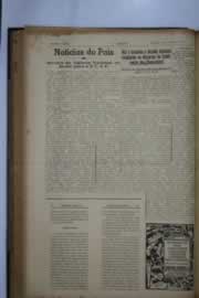 Hemeroteca - pagina O_Nordeste_1942_01_0106.jpg