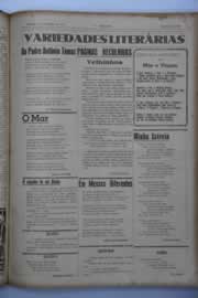 Hemeroteca - pagina O_Nordeste_1942_01_0107.jpg