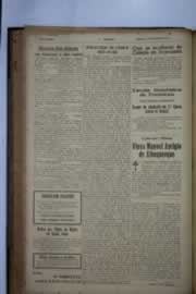 Hemeroteca - pagina O_Nordeste_1942_01_0108.jpg