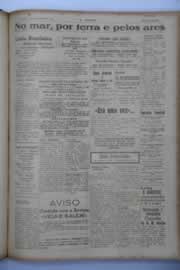 Hemeroteca - pagina O_Nordeste_1942_01_0109.jpg