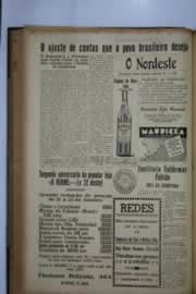 Hemeroteca - pagina O_Nordeste_1942_01_0110.jpg