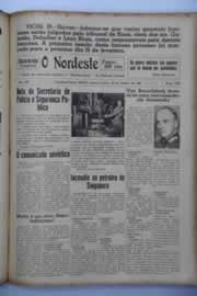 Hemeroteca - pagina O_Nordeste_1942_01_0111.jpg