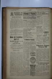 Hemeroteca - pagina O_Nordeste_1942_01_0112.jpg