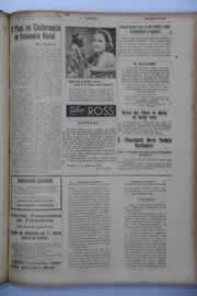 Hemeroteca - pagina O_Nordeste_1942_01_0113.jpg