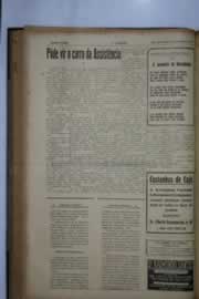 Hemeroteca - pagina O_Nordeste_1942_01_0114.jpg