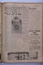 Hemeroteca - pagina O_Nordeste_1942_01_0115.jpg