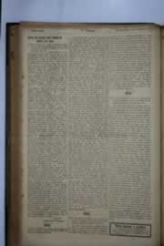 Hemeroteca - pagina O_Nordeste_1942_01_0116.jpg
