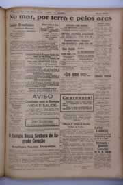 Hemeroteca - pagina O_Nordeste_1942_01_0117.jpg