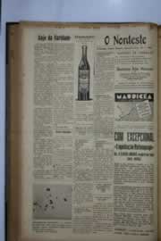 Hemeroteca - pagina O_Nordeste_1942_01_0118.jpg