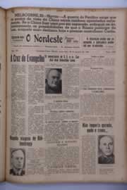 Hemeroteca - pagina O_Nordeste_1942_01_0119.jpg