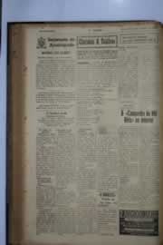 Hemeroteca - pagina O_Nordeste_1942_01_0120.jpg