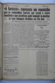 Hemeroteca - pagina O_Nordeste_1942_01_0121.jpg